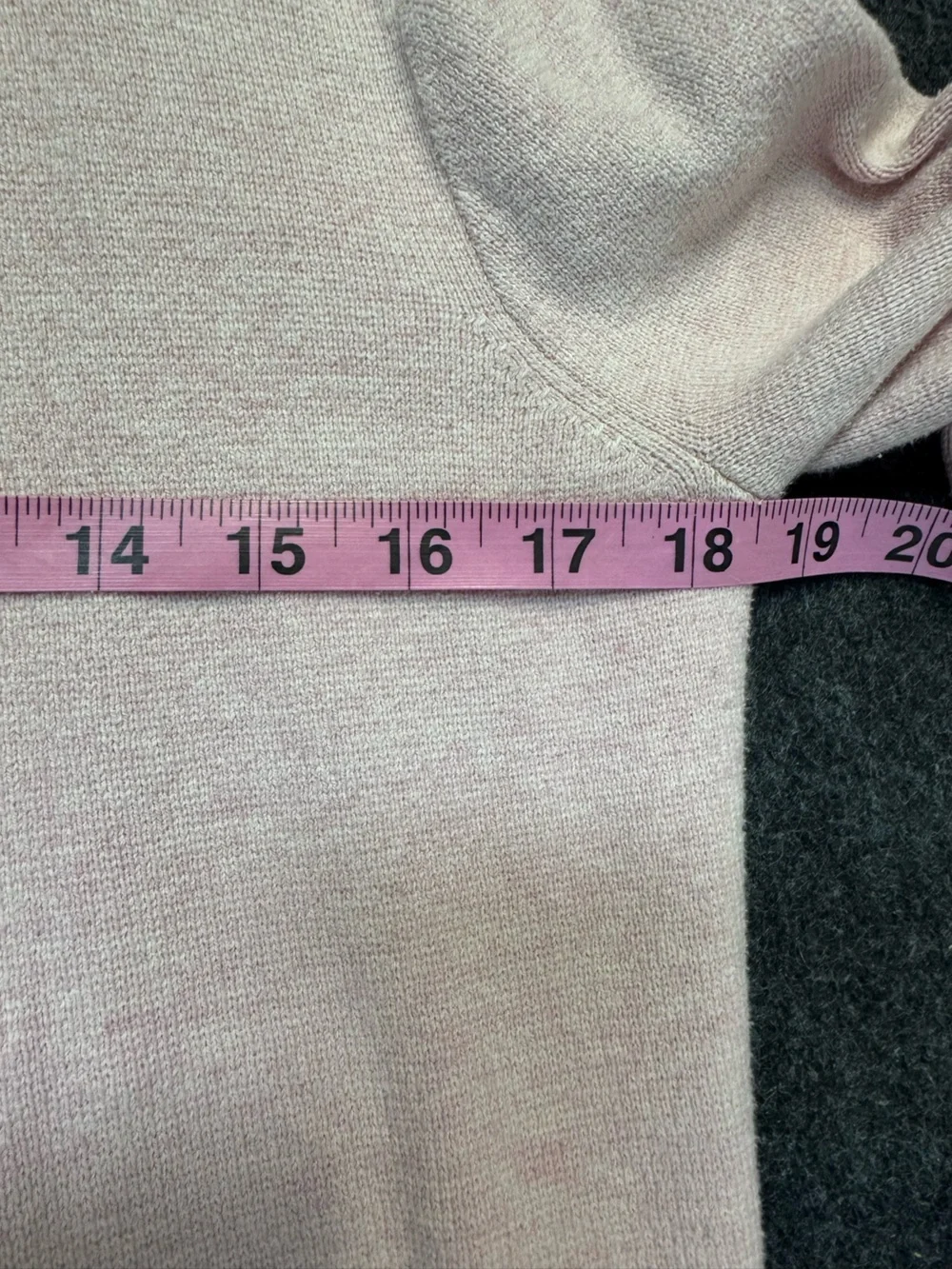 J. Crew crew pink blazer